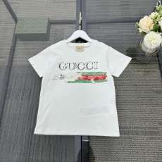 Gucci Kids